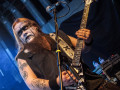 live 20190305 0114turmionk  til  t
