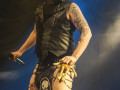 live 20190305 0115turmionk  til  t