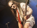 live 20190305 0116turmionk  til  t