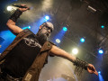 live 20190305 0117turmionk  til  t