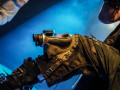 live 20190305 0118turmionk  til  t
