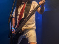 live 20190305 0119turmionk  til  t
