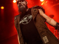 live 20190305 0121turmionk  til  t