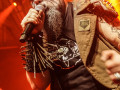 live 20190305 0122turmionk  til  t