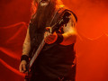 live 20190305 0123turmionk  til  t