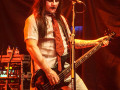live 20190305 0125turmionk  til  t