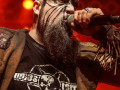 live 20190305 0126turmionk  til  t