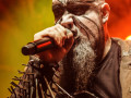 live 20190305 0127turmionk  til  t