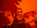 live 20190305 0128turmionk  til  t