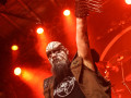 live 20190305 0130turmionk  til  t