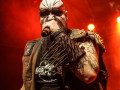 live 20190305 0131turmionk  til  t