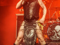 live 20190305 0132turmionk  til  t