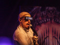 live 20190305 0204beastinblack