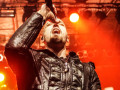 live 20190305 0213beastinblack
