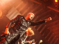 live 20190305 0216beastinblack