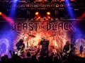 live 20190305 0251beastinblack