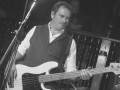 live 20190330 0101 sarischorr
