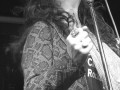 live 20190330 0106 sarischorr