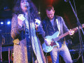 live 20190330 0107 sarischorr