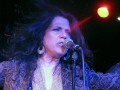live 20190330 0108 sarischorr