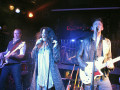 live 20190330 0109 sarischorr