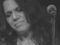 live 20190330 0110 sarischorr
