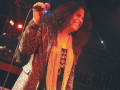 live 20190330 0111 sarischorr