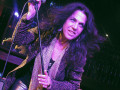 live 20190330 0112 sarischorr