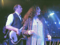 live 20190330 0118 sarischorr
