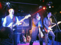 live 20190330 0120 sarischorr
