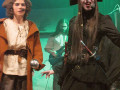 live 20190414 0113 piratesbride