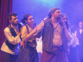 live 20190414 0115 piratesbride