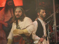 live 20190414 0120 piratesbride