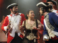live 20190414 0121 piratesbride