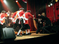 live 20190414 0122 piratesbride
