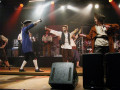 live 20190414 0123 piratesbride