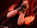 live 20170713 0111 darkesthour