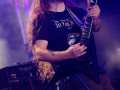 live 20170713 0201 detraktor
