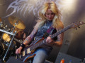 live 20170713 0403 sistersofsuffocation