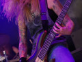 live 20170713 0405 sistersofsuffocation
