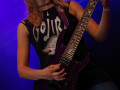 live 20170713 0406 sistersofsuffocation