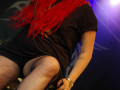 live 20170713 0407 sistersofsuffocation