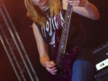 live 20170713 0409 sistersofsuffocation