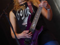 live 20170713 0410 sistersofsuffocation
