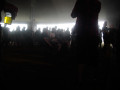 live 20170714 0208 misantropemonarch
