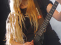 live 20170714 0407 nervosa