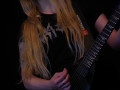 live 20170714 0408 nervosa