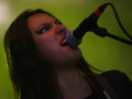 live 20170714 0411 nervosa