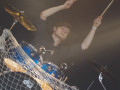live 20170715 0102 stormseeker