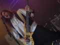 live 20170715 0104 stormseeker